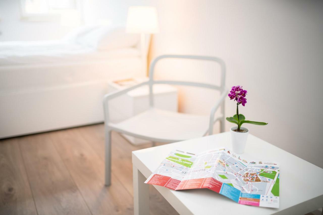 Apartment Zamojska 8 - Gkm *